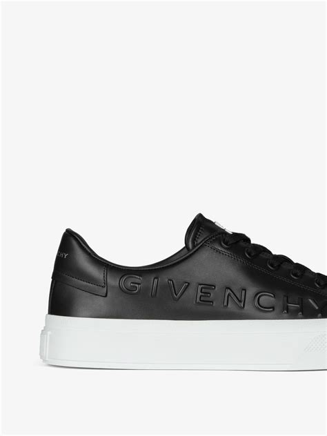 givenchy sneaker damen 2019|givenchy sneakers on sale.